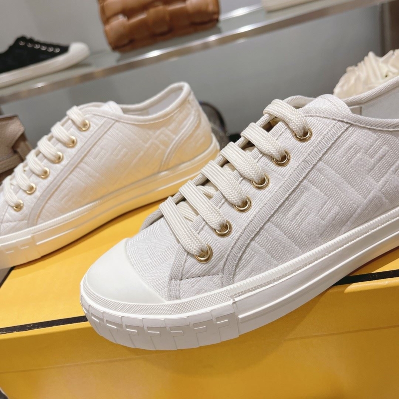 Christian Dior Sneakers